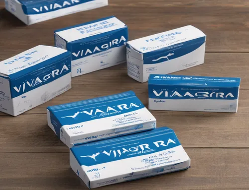 comprare viagra in italia online